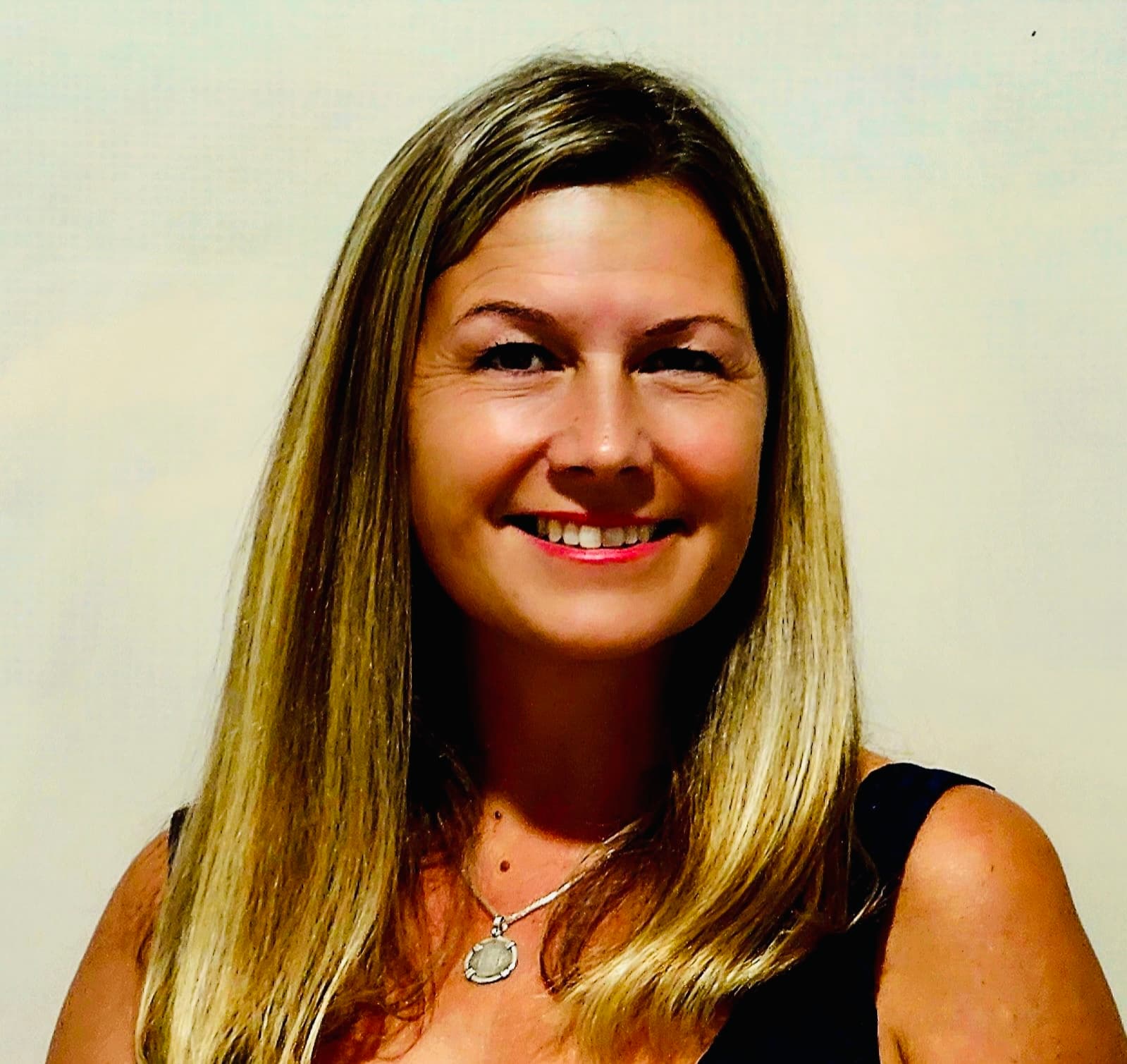 Melanie Cruson profile picture