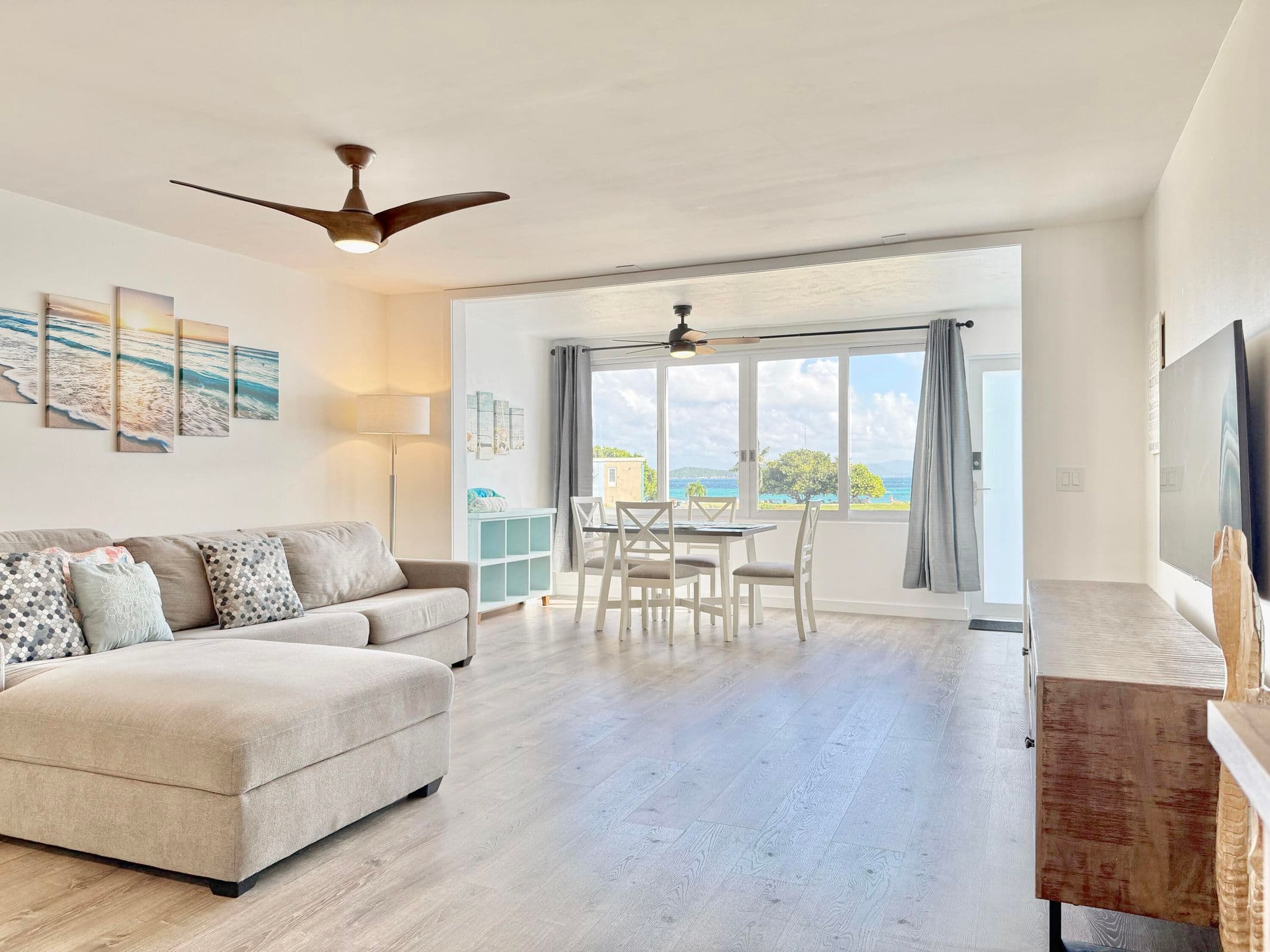 Sapphire Bay West - Crystal Cove image 3