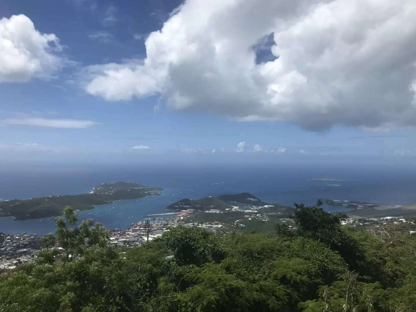 Mountain Top image 4