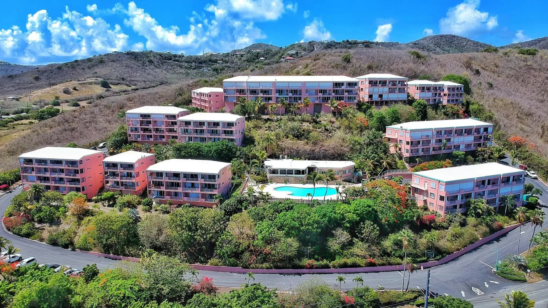 Coakley Bay main image