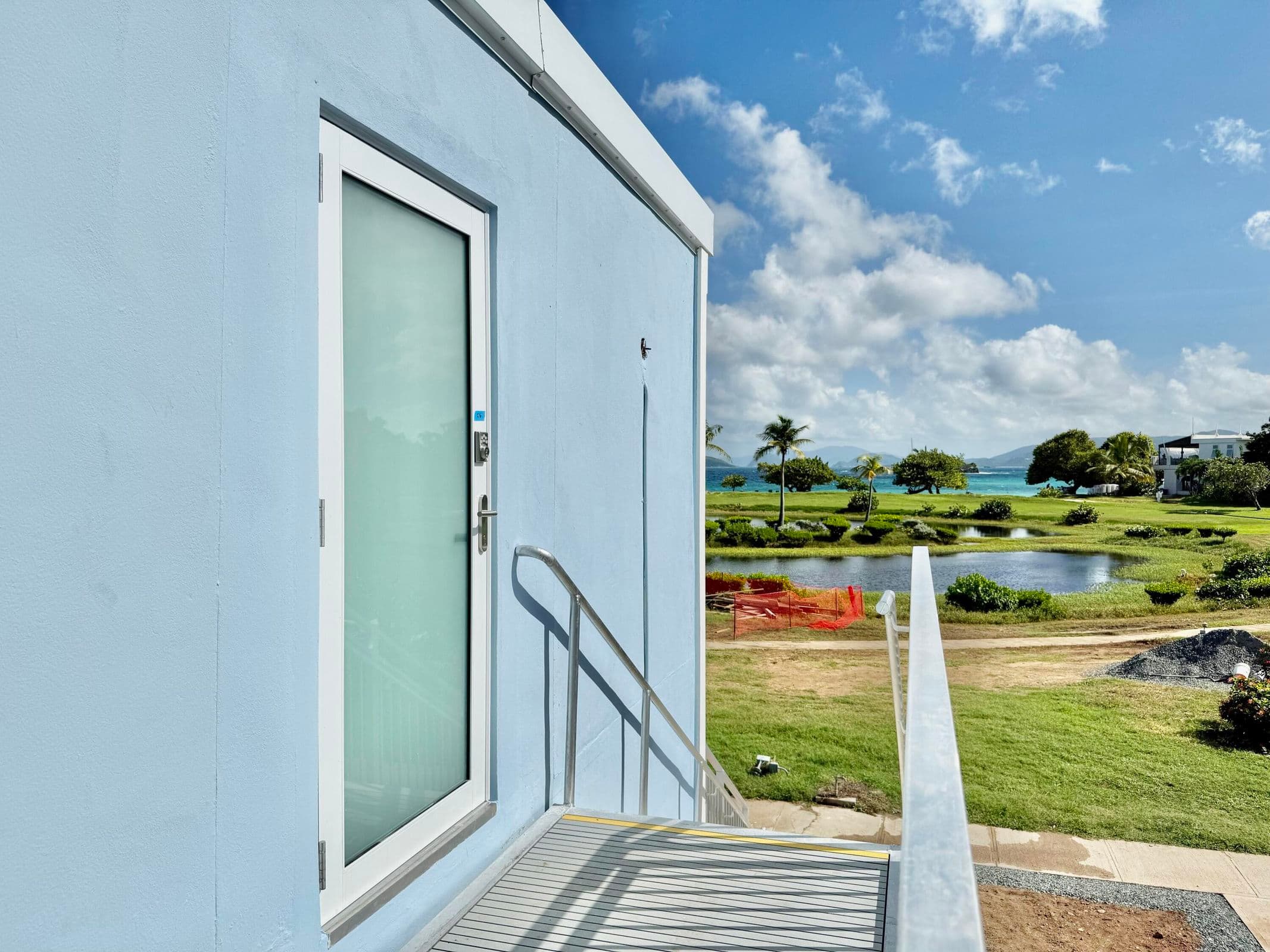 Sapphire Bay West - Crystal Cove image 2