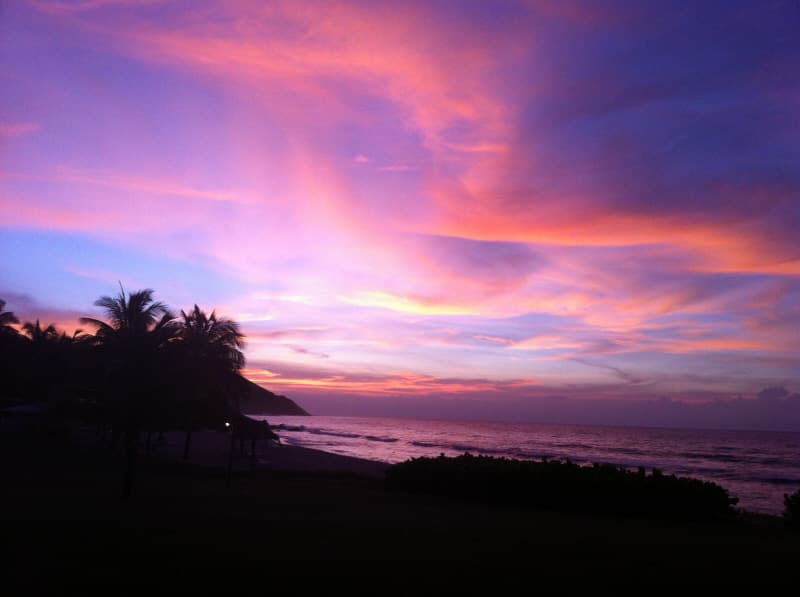 Gentle Winds image 2