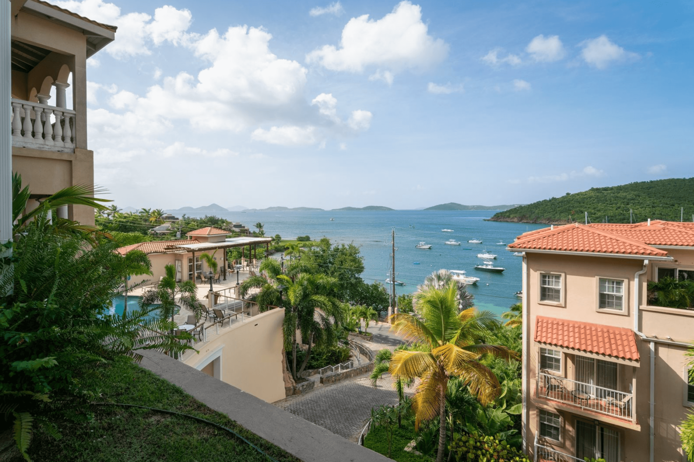 Grande Bay Resorts image 5