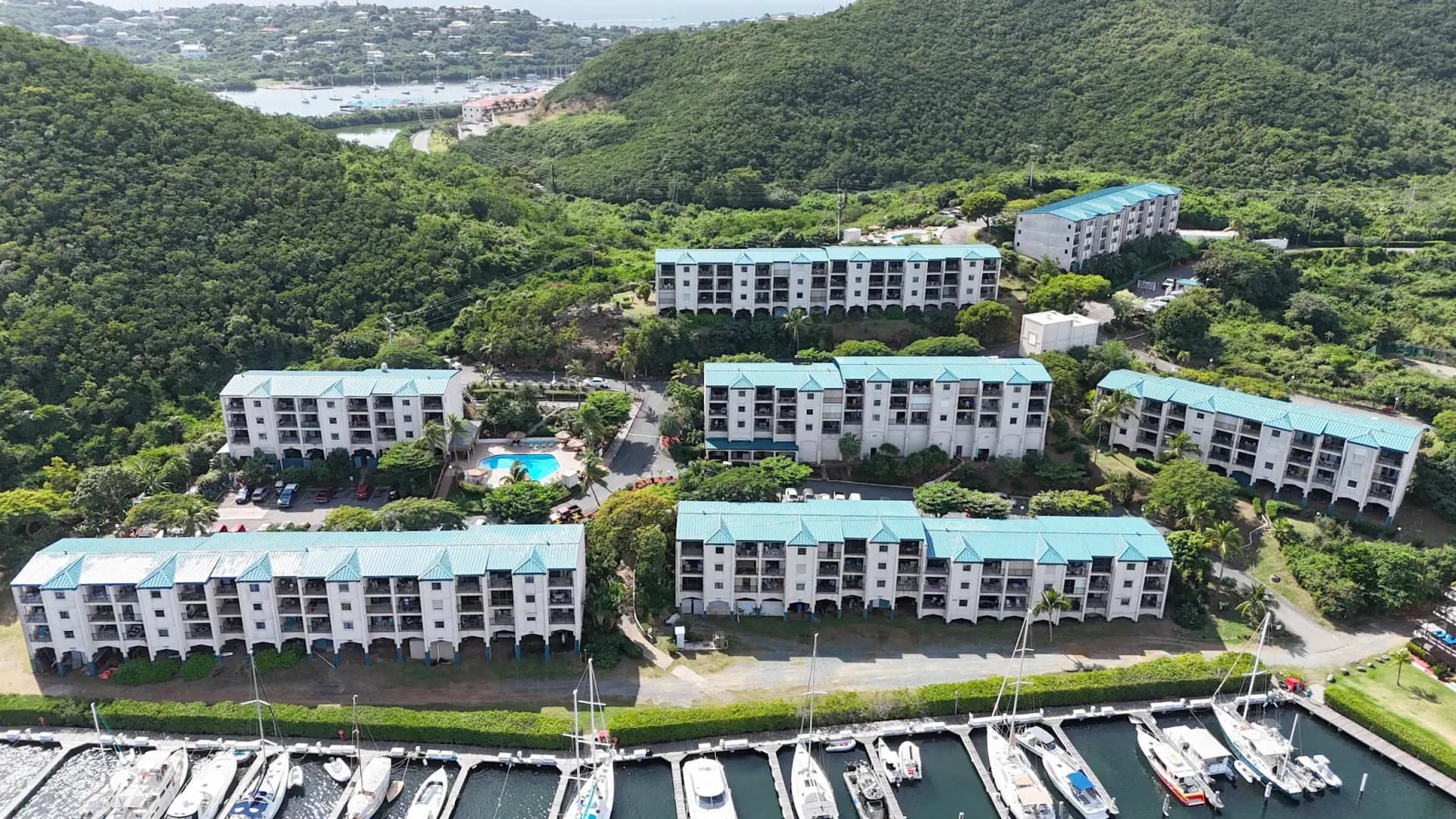 Sapphire Villages image 2
