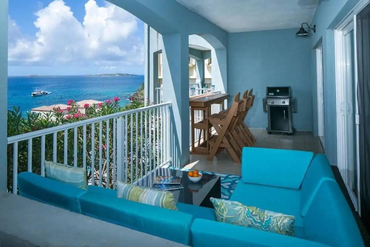 Mango Terrace image 2